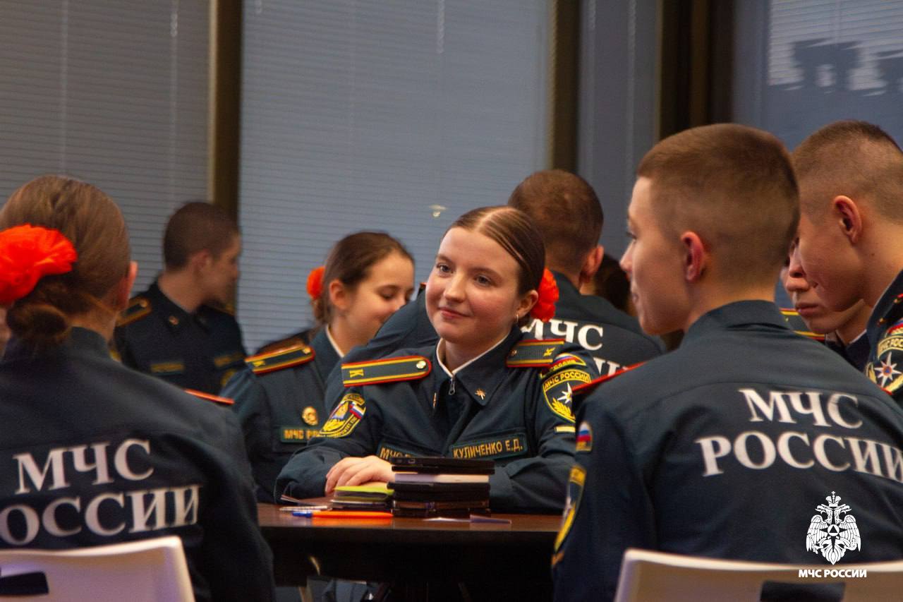 Внимание, вопрос!