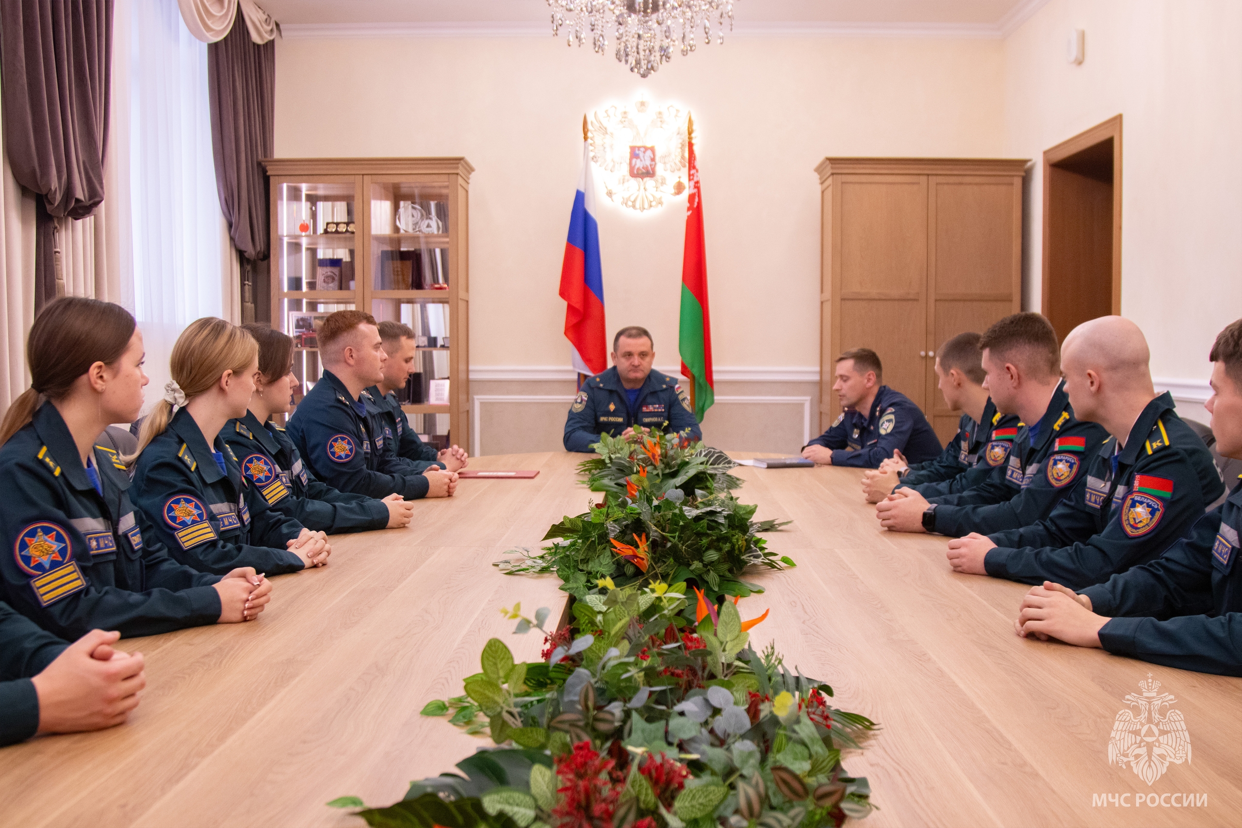 Впечатления и итоги