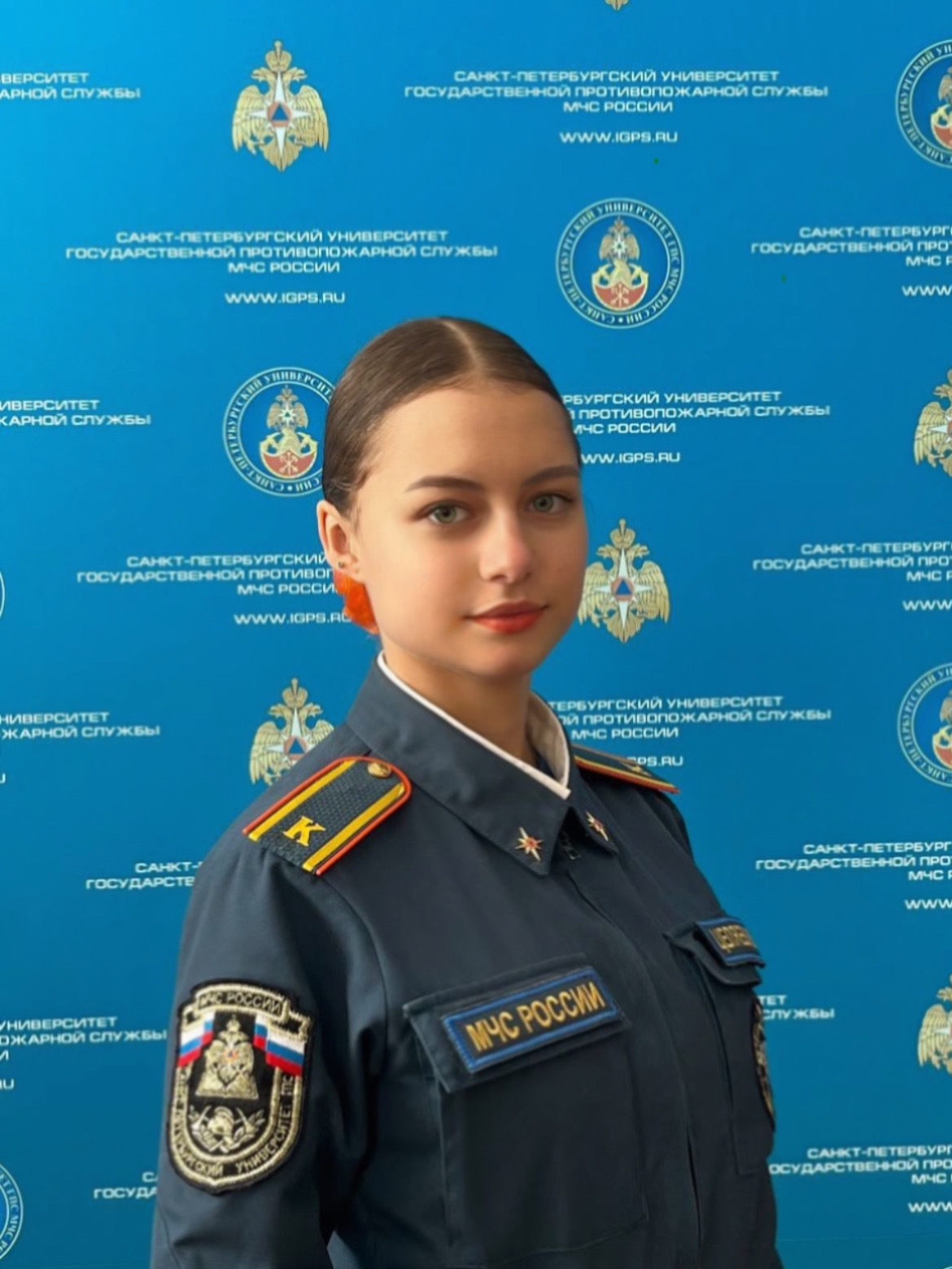  Королев Александр Андреевич
