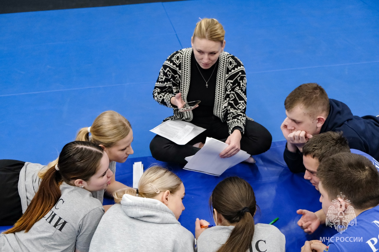 Этические принципы протестантизма. Коллектив киясовской социального центра. Залог спасения. Залог спасения. Гбу яо псс яо.