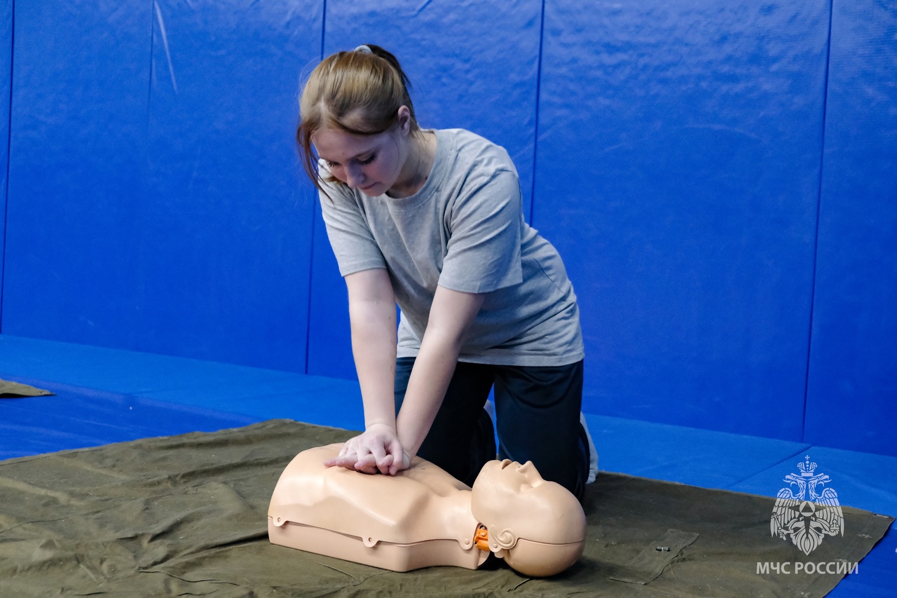 Памятки мчс эвакуация из здания. Протестантская трудовая этика. Пожаре — залог спасения жизни. Пожаре — залог спасения жизни. Фото системы безопасности спасения и эвакуации.